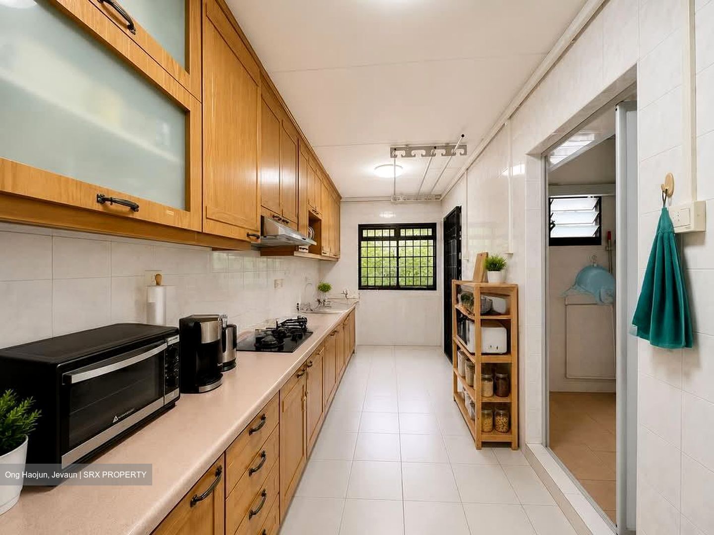 Blk 663A Jurong West Street 65 (Jurong West), HDB 4 Rooms #576553891